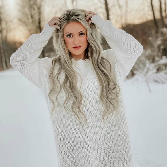kenzie_rhode